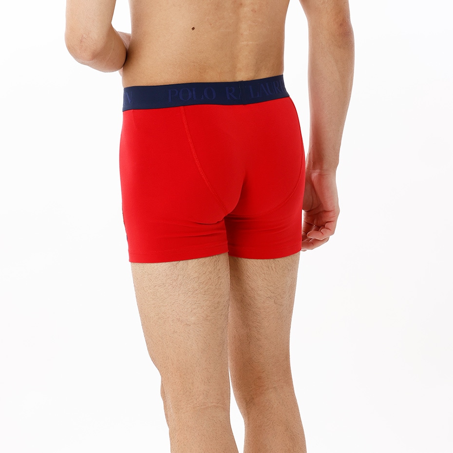 {NT[u[t ^q`xAhJ 25SS | t [yOJz(RM3-B104j