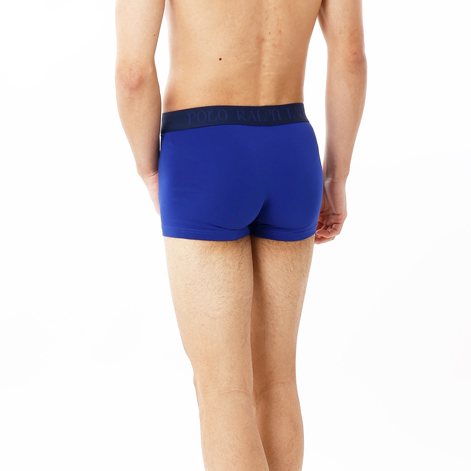 V[g{NT[u[t ^q`xAhJ 25SS | t [yOz(RM3-B104Sj