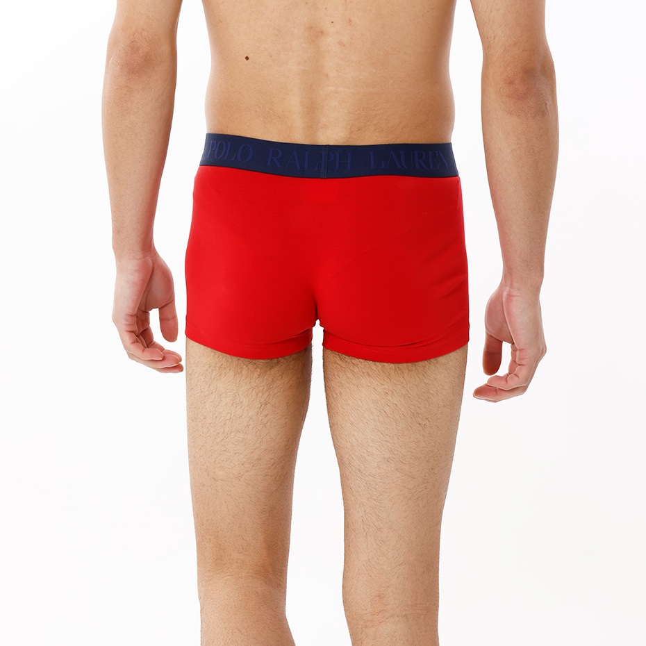 �V���[�g�{�N�T�[�u���[�t �^�q�`�x�A�h�J 25SS �|�� �����t ���[�����y�O���z(RM3-B104S�j