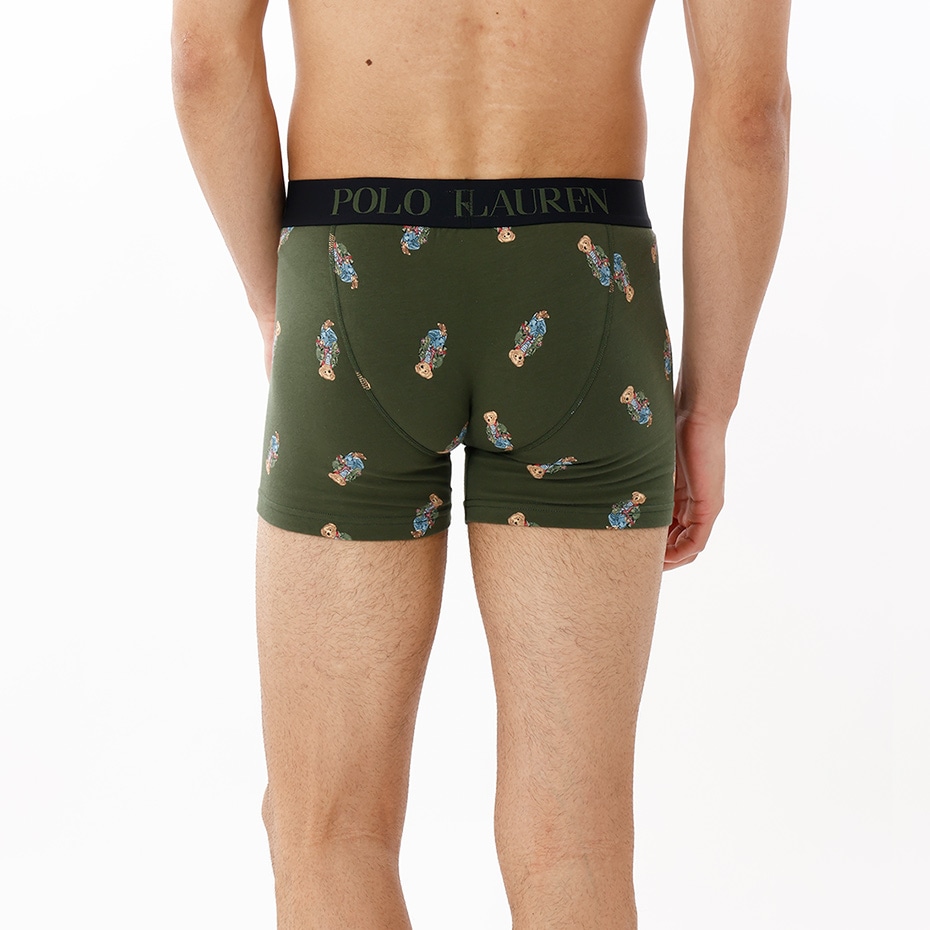 {NT[u[t ^q`xAI[I[o[vg 25SS | t [yOJz(RM3-B105j