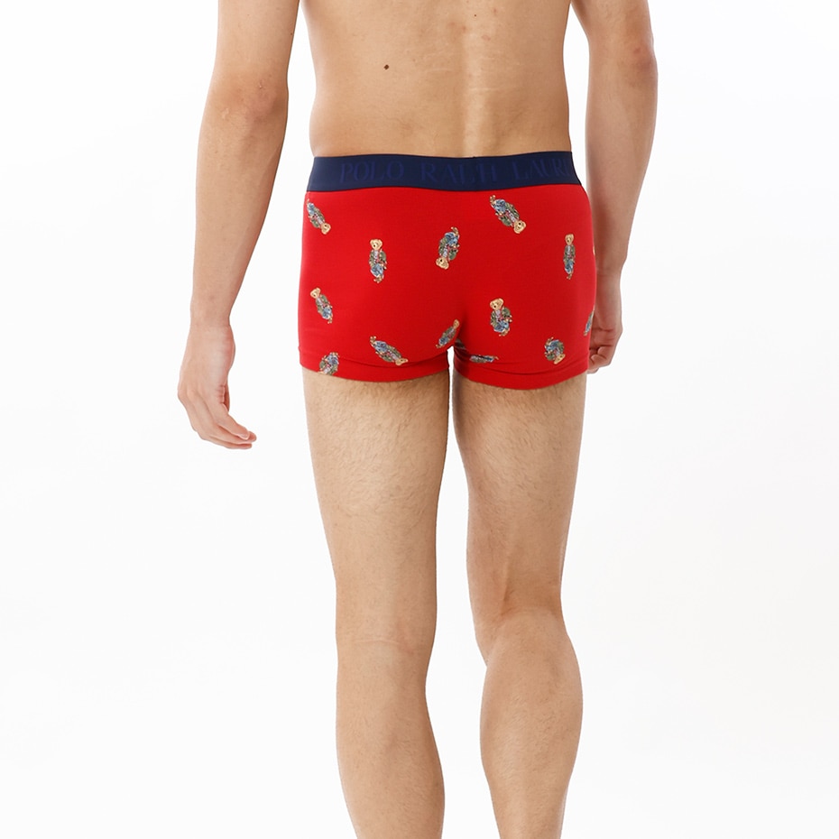 V[g{NT[u[t ^q`xAI[I[o[vg 25SS | t [yOz(RM3-B105Sj