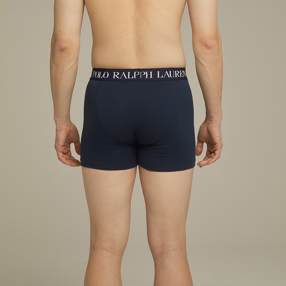 �{�N�T�[�u���[�t ���n 2�C���`PP�h�J 26SS �|�� �����t ���[�����y�O�J���z(RM3-B106�j