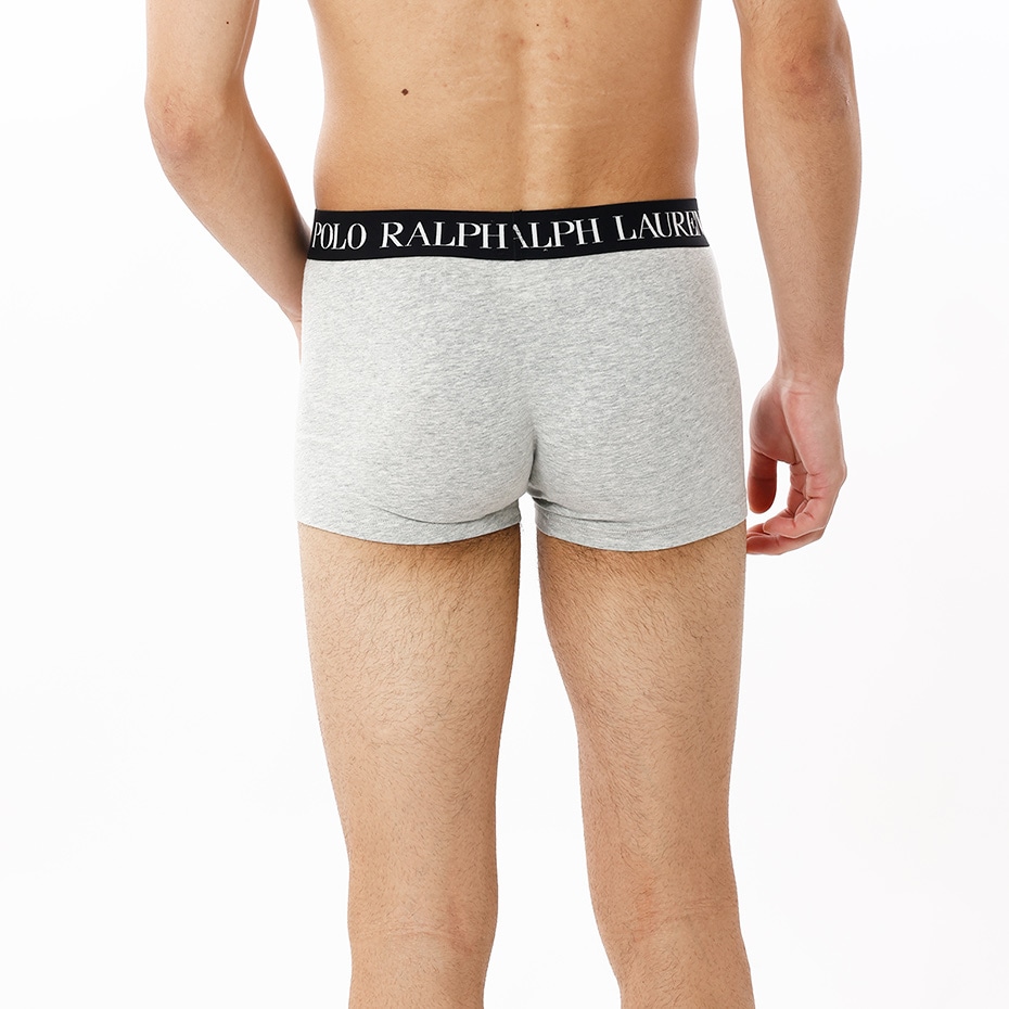 V[g{NT[u[t PPhJ 25SS | t [yOz(RM3-B106Sj