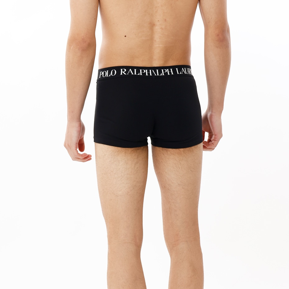 �V���[�g�{�N�T�[�u���[�t PP�h�J 25SS �|�� �����t ���[�����y�O���z(RM3-B106S�j