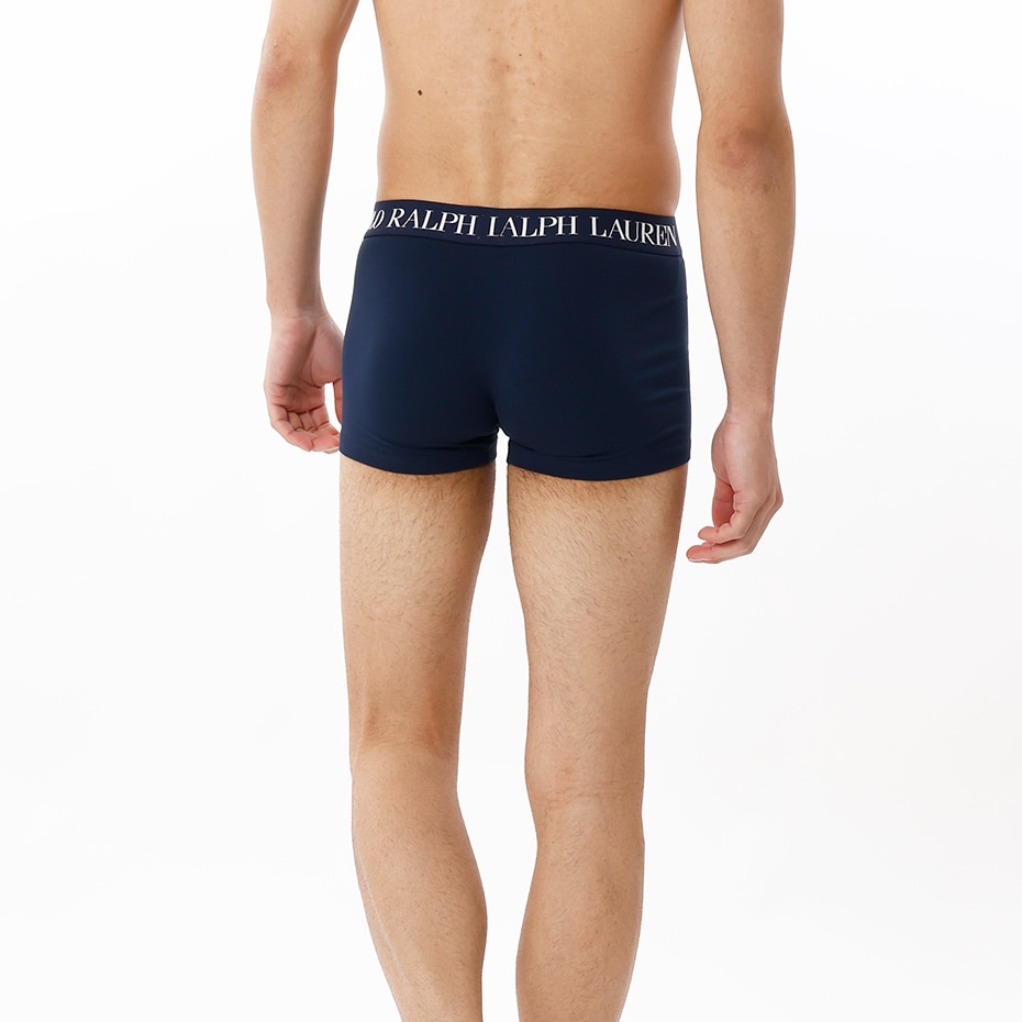 V[g{NT[u[t PPhJ 25SS | t [yOz(RM3-B106Sj