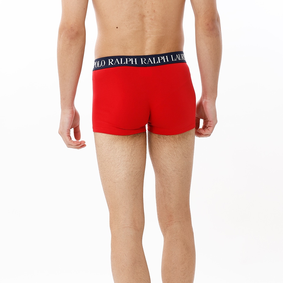 �V���[�g�{�N�T�[�u���[�t PP�h�J 25SS �|�� �����t ���[�����y�O���z(RM3-B106S�j