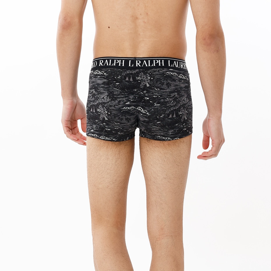 V[g{NT[u[t iCgV[jbN 25SS | t [yOz(RM3-B107Sj