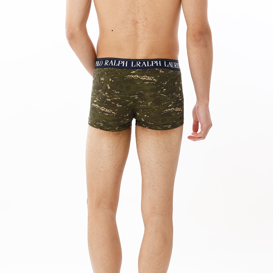 V[g{NT[u[t iCgV[jbN 25SS | t [yOz(RM3-B107Sj