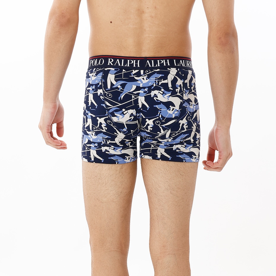 {NT[u[t [X|[cvg 25SS | t [yOJz(RM3-B109j