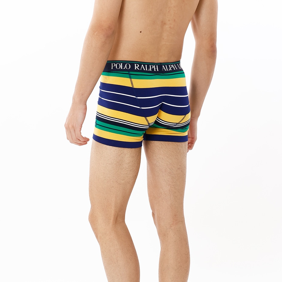 �{�N�T�[�u���[�t �}���`�X�g���C�v 25SS �|�� �����t ���[�����y�O�J���z(RM3-B110�j