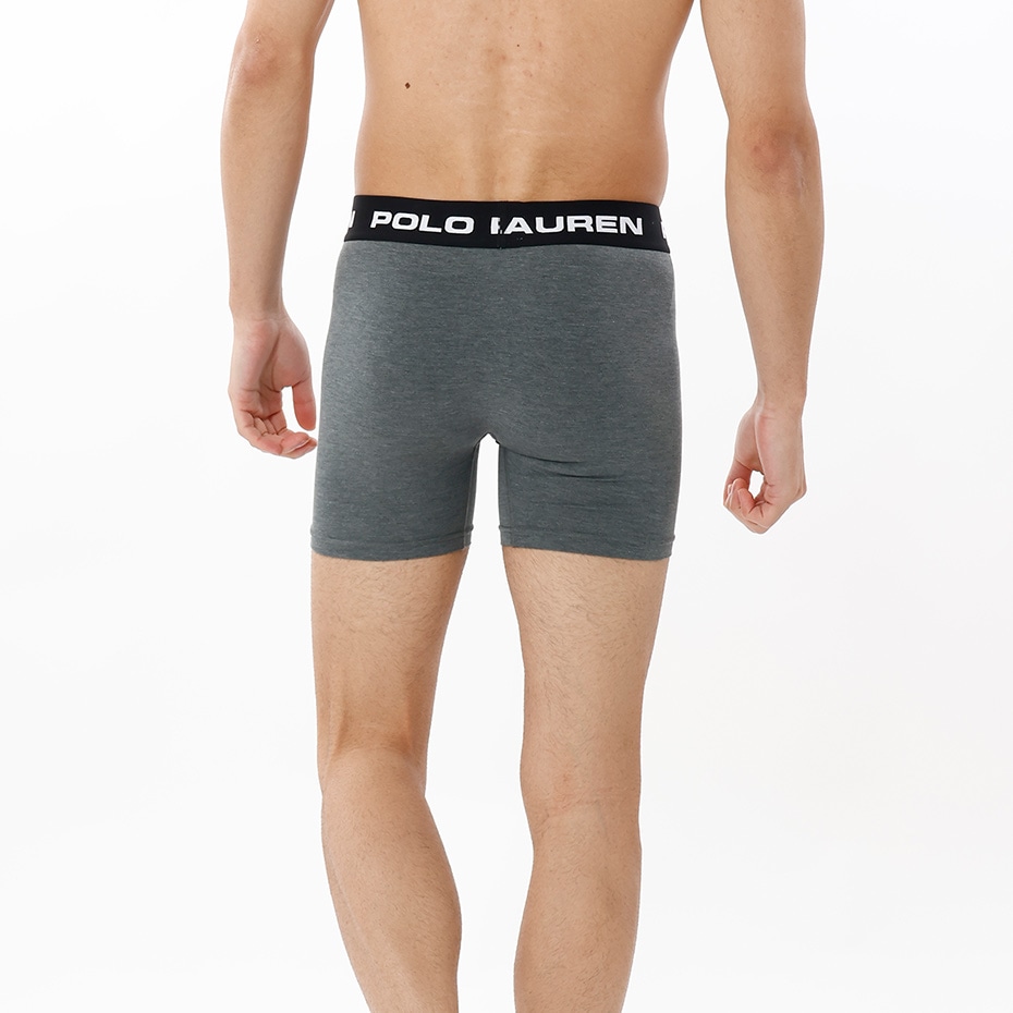 p[tFNg|[`_[ n 25FH | t [yOJz(RM3-B111j