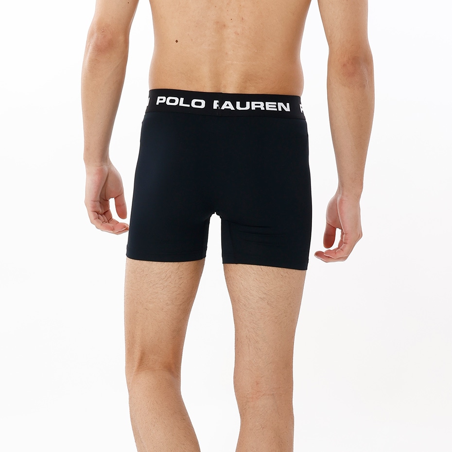 p[tFNg|[`_[ n 25FH | t [yOJz(RM3-B111j