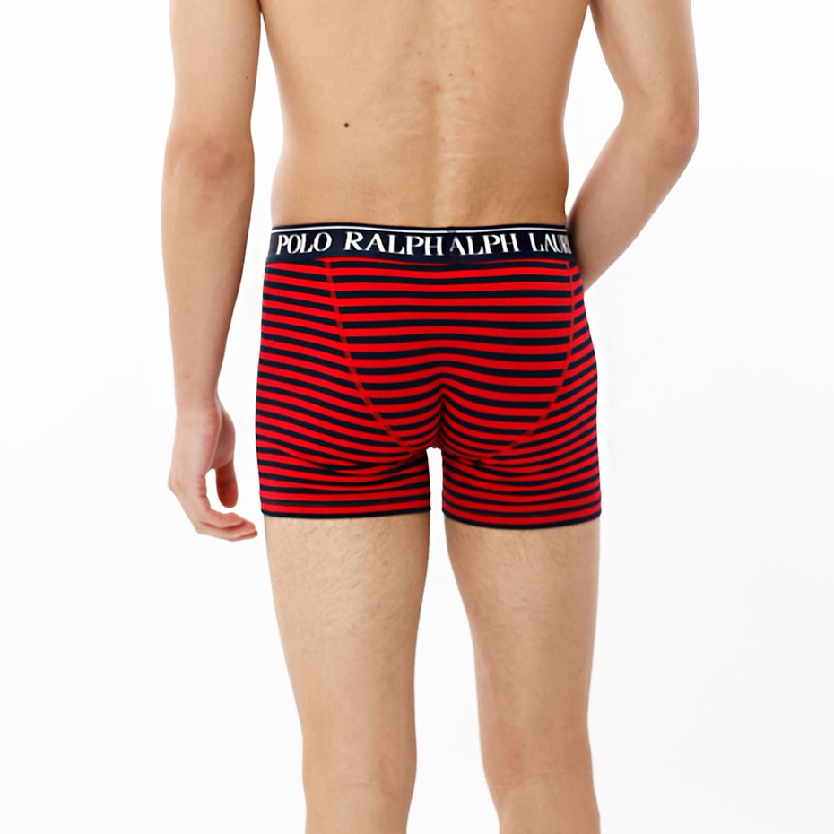 {NT[u[t XgCv RAtbOZ[^[xAhJ 25FH | t [yOJz(RM3-B115j