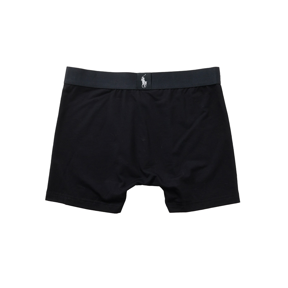 3P �{�N�T�[�u���[�t 26SS �|�� �����t ���[�����y�O���z(RM3-B501�j