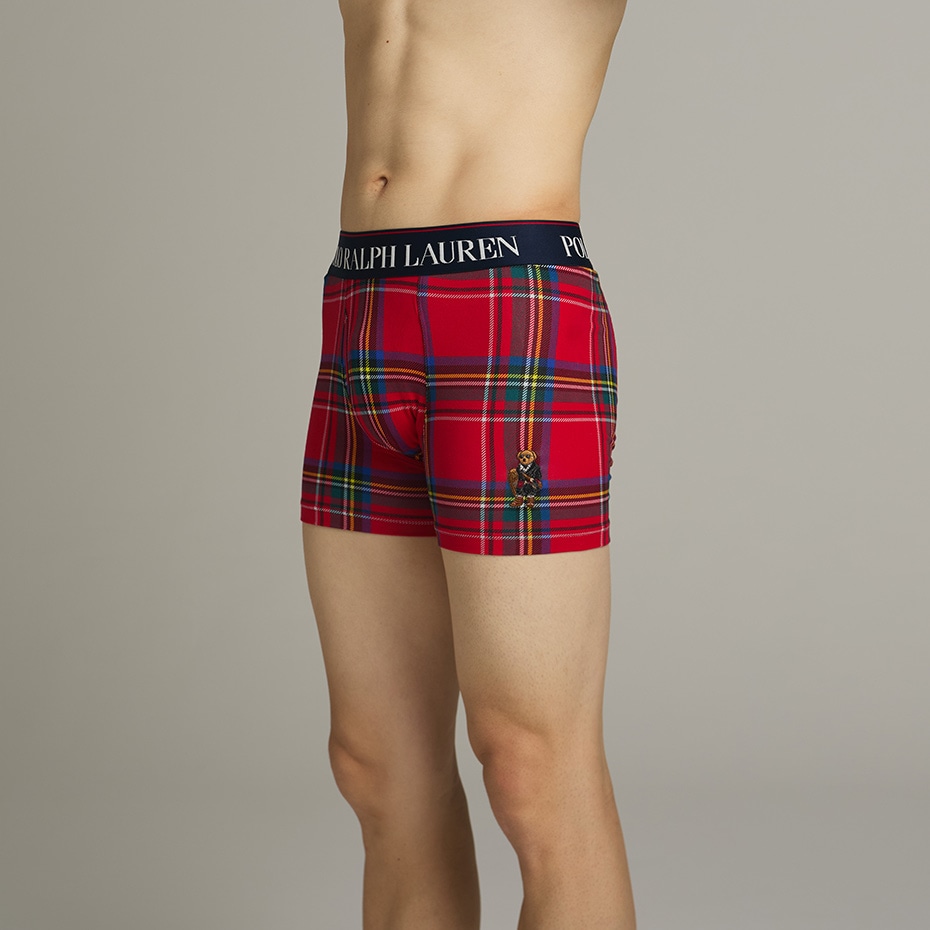 {NT[u[t zf[xAhJ 25FH | t [yOJz(RM3-C108j