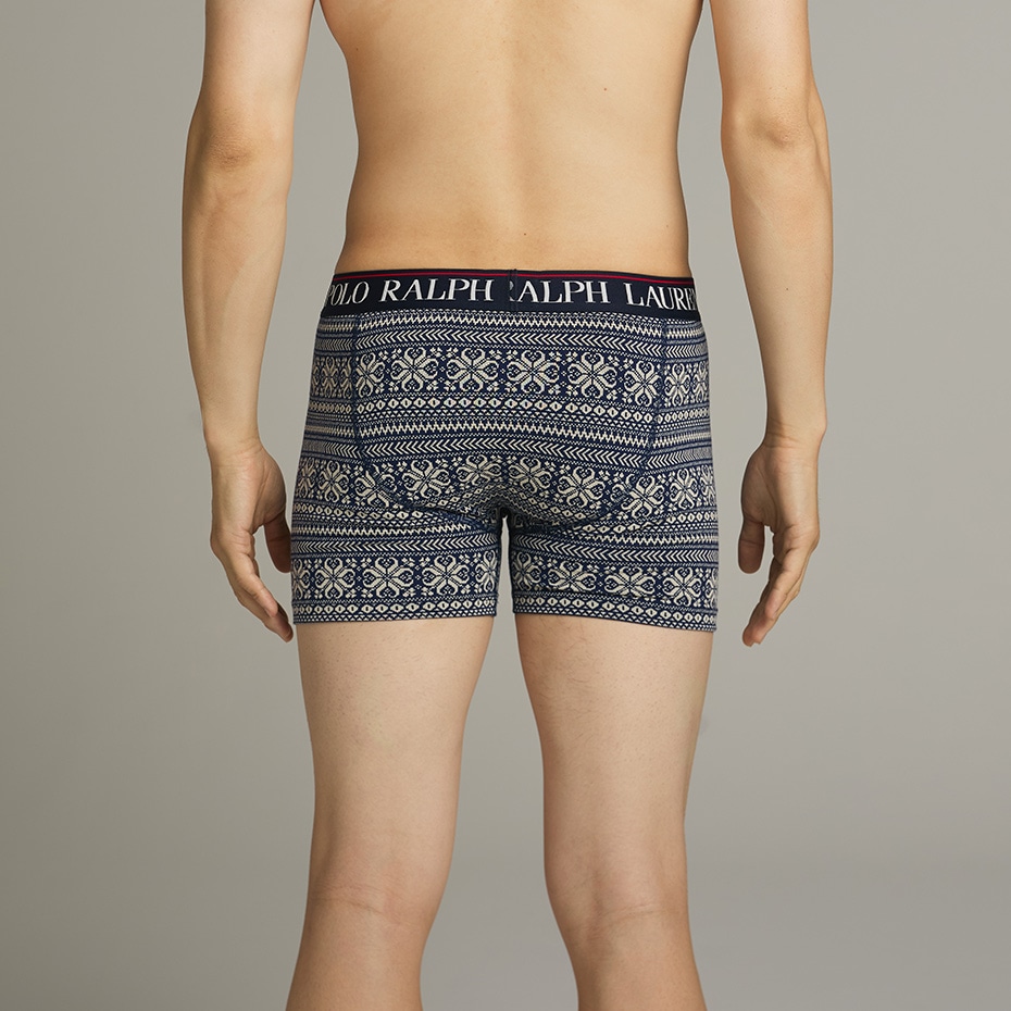 �{�N�T�[�u���[�t �X�m�[�t���[�N�v�����g 25FH �|�� �����t ���[�����y�O�J���z(RM3-C112�j