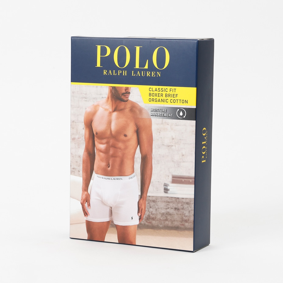 �{�N�T�[�u���[�t 26SS �|�� �����t ���[�����y�O�J���z(RM3-D001�j