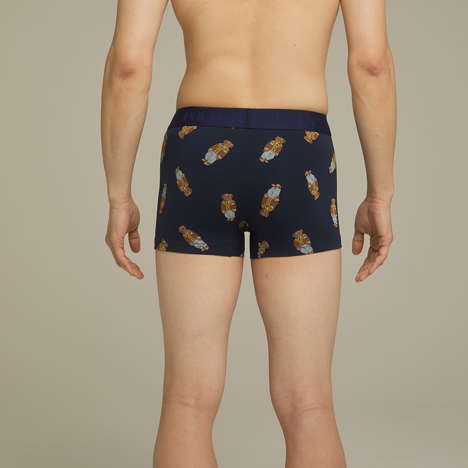 �V���[�g�{�N�T�[�u���[�t �n�h�\���x�A �I�[���I�[�o�[�v�����g 26SS �|�� �����t ���[�����y�O���z(RM3-D103S�j