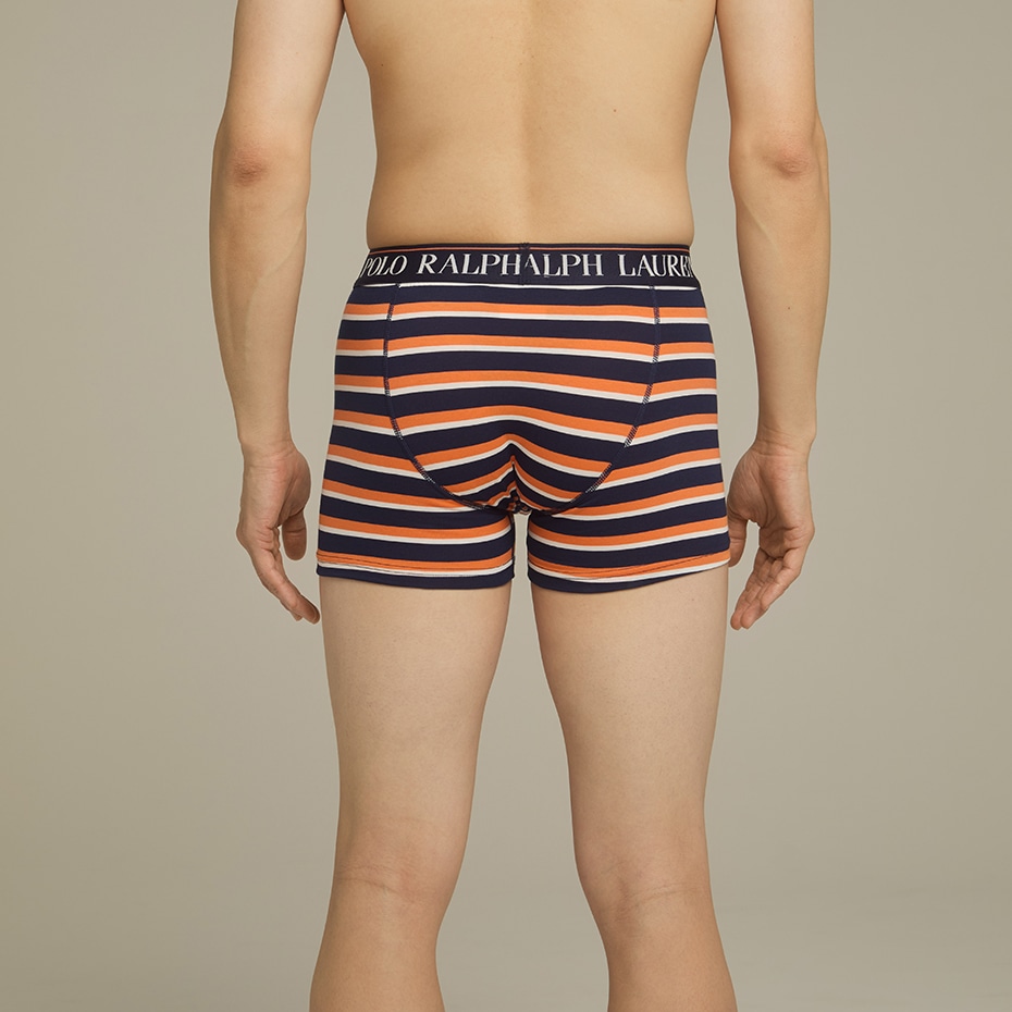 �{�N�T�[�u���[�t �X�g���C�v 26SS �|�� �����t ���[�����y�O�J���z(RM3-D104�j