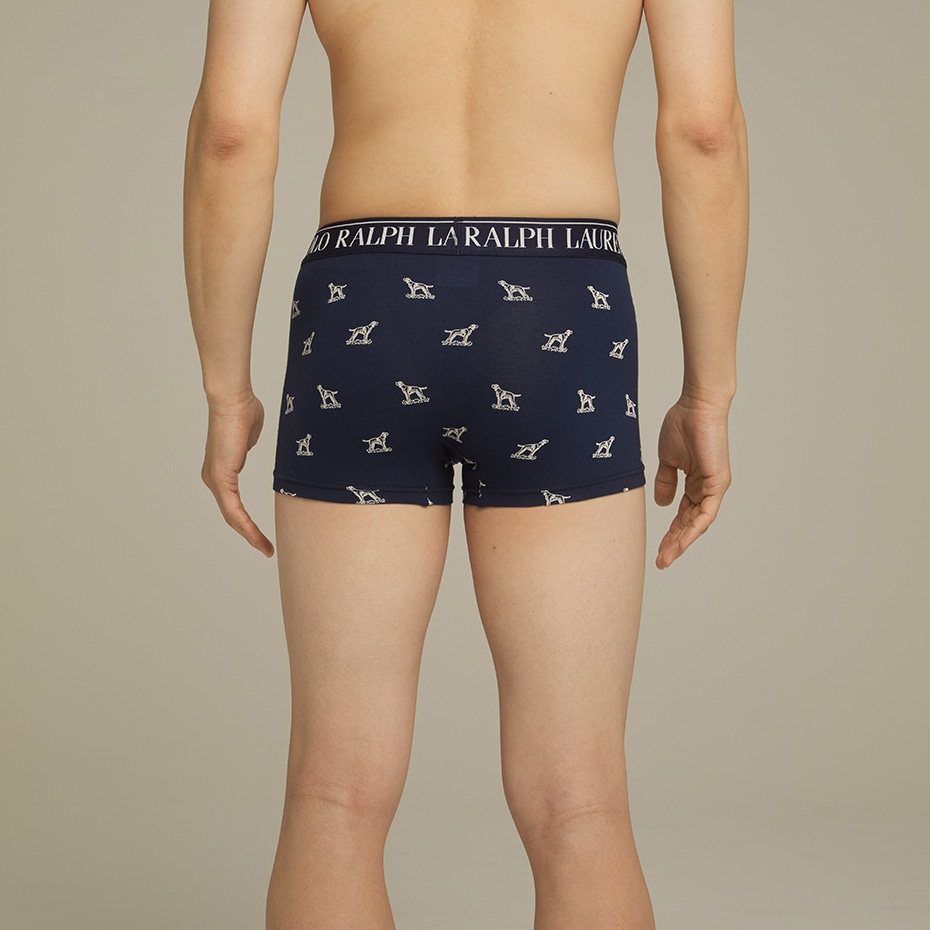 �V���[�g�{�N�T�[�u���[�t �h�b�O�v�����g 26SS �|�� �����t ���[�����y�O���z (RM3-D105S�j