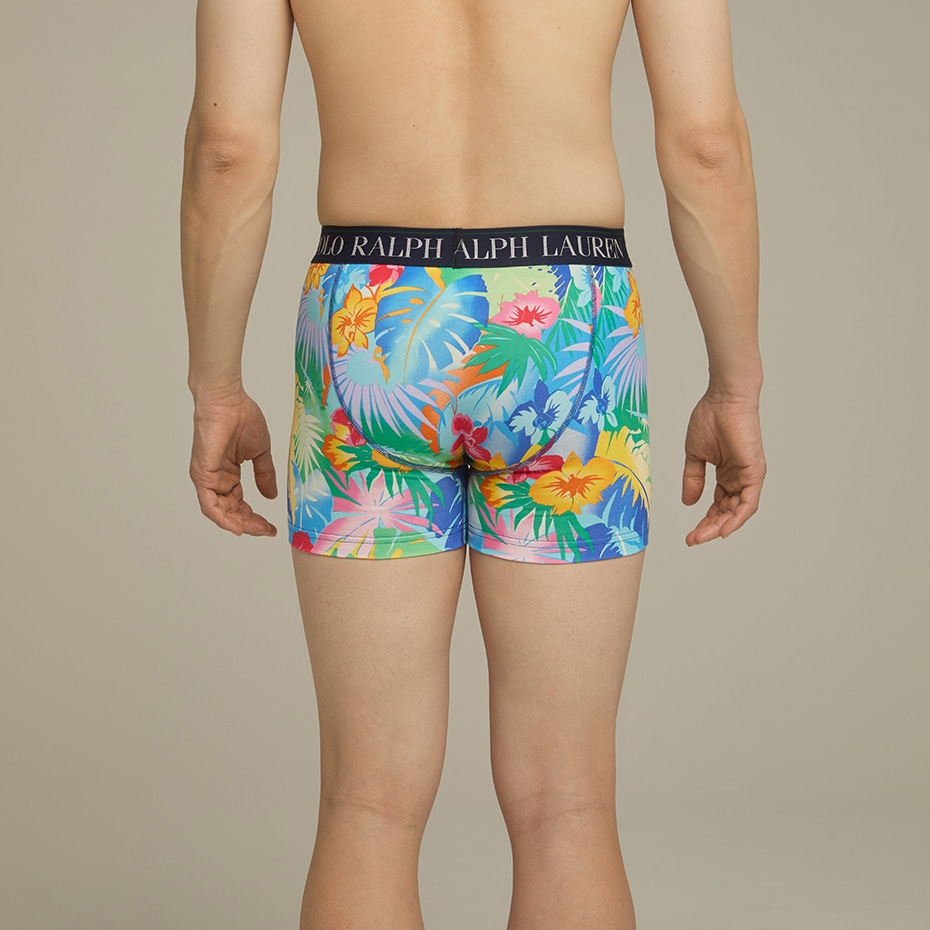 �{�N�T�[�u���[�t �t���[�����v�����g 26SS �|�� �����t ���[�����y�O�J���z(RM3-D108�j