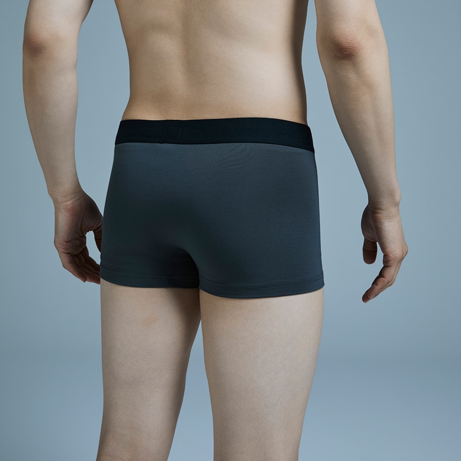 ���_�[���X�g���b�`�{�N�T�[�u���[�t�y�O�J���z  LUXURY COLLECTION