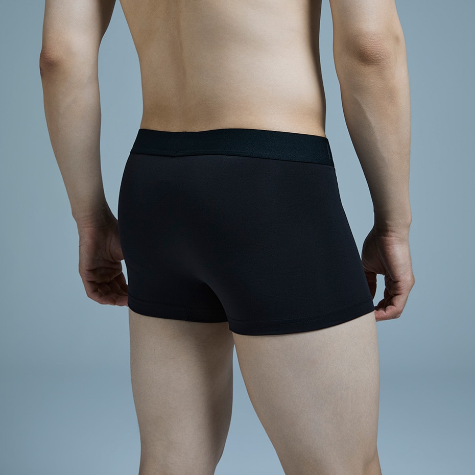 ���_�[���X�g���b�`�{�N�T�[�u���[�t�y�O�J���z  LUXURY COLLECTION