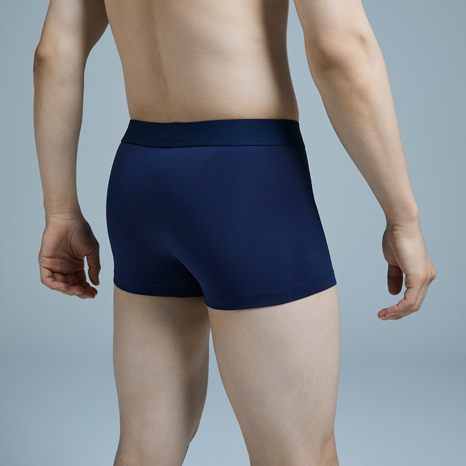 ���_�[���X�g���b�`�{�N�T�[�u���[�t�y�O�J���z  LUXURY COLLECTION