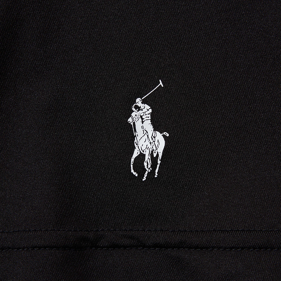 1P {NT[u[t 25FH | t [yOz(RM3-Z202j