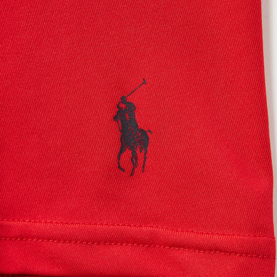 1P �{�N�T�[�u���[�t 25FH �|�� �����t ���[�����y�O���z(RM3-Z202�j