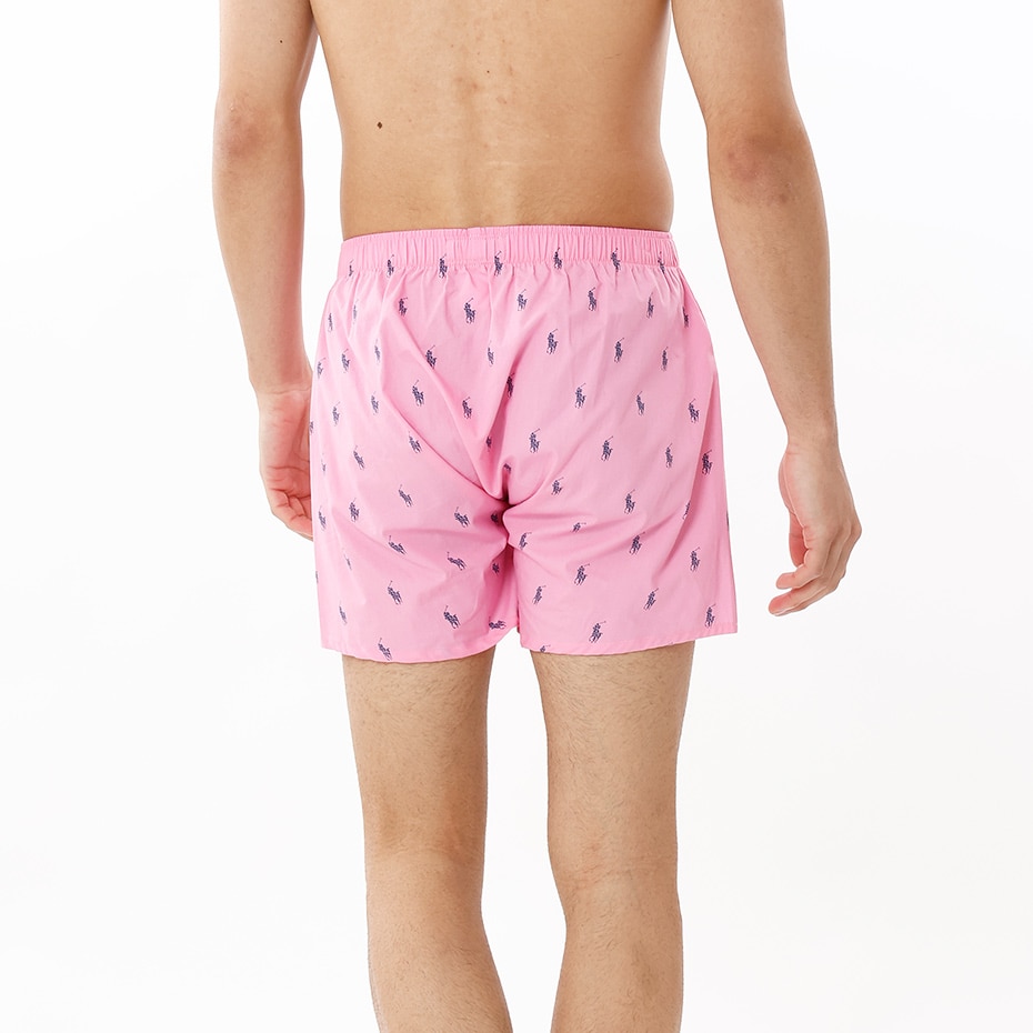 gNX PPI[I[o[vg 25SS | t [yOJz(RM4-B201j