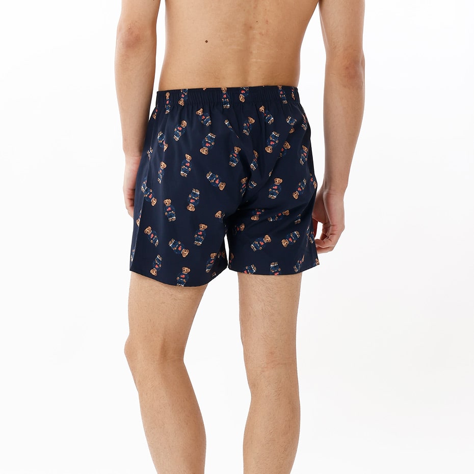 傫TCY gNX RAtbOZ[^[xA 25FH | t [yOJz(RM4-B203Kj