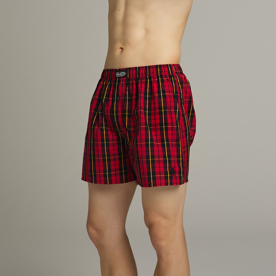 �g�����N�X �������X�^�[�^�� 25FH �|�� �����t ���[�����y�O�J���z(RM4-C102�j