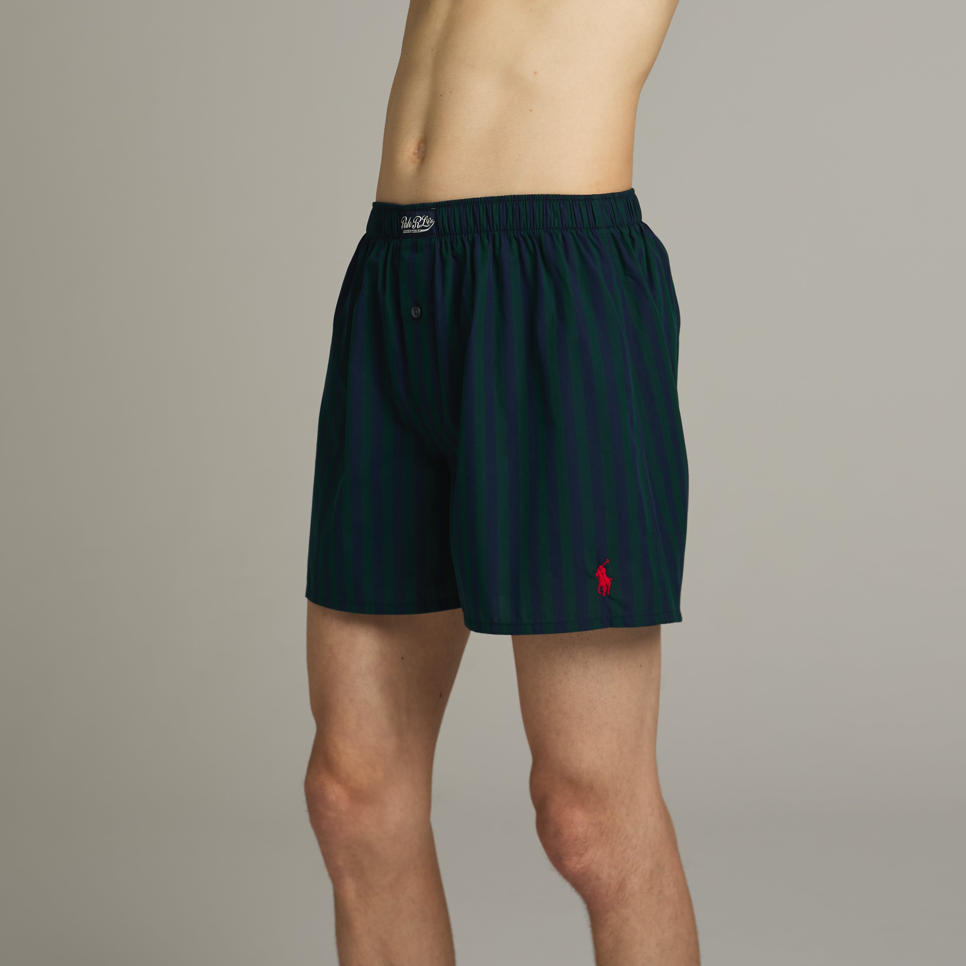 gNX ^CXgCv 25FH | t [yOJz(RM4-C102Kj