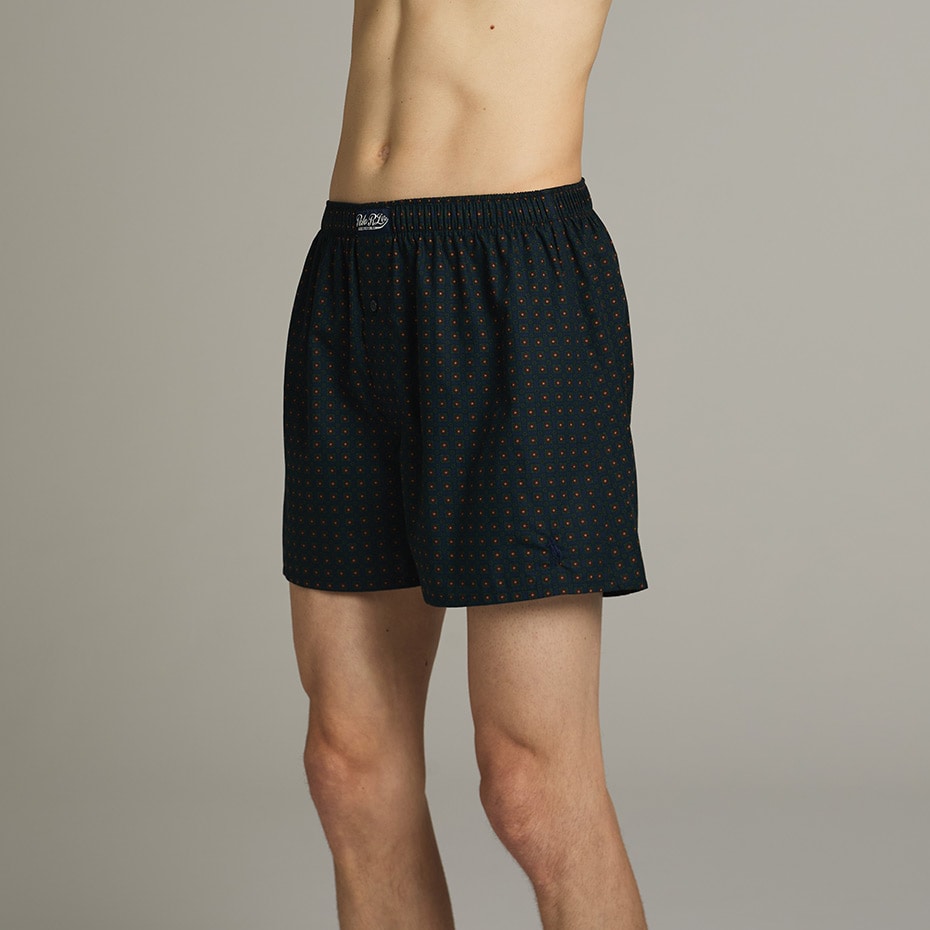 傫TCY gNX AhECvg 25FH | t [yOJz(RM4-C202Kj