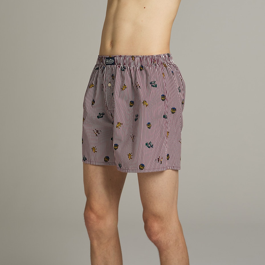 gNX Or[xKvg 25FH | t [yOJz(RM4-C203j