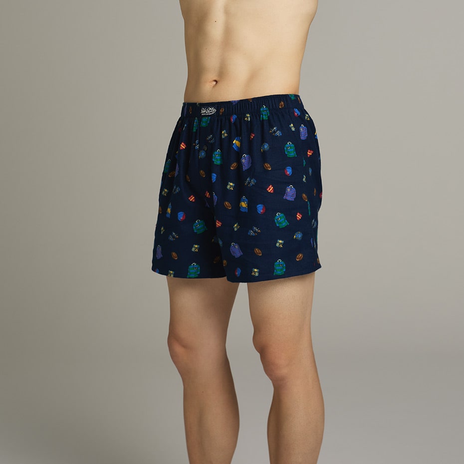 tlgNX Or[R{vg 25FH | t [yOJz(RM4-C206j