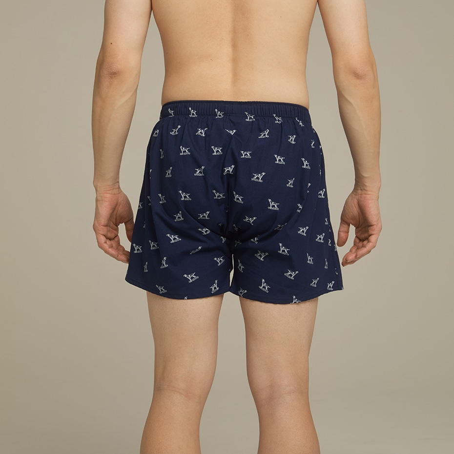 �g�����N�X �X�^���f�B���O�b�O�v�����g 26SS �|�� �����t ���[�����y�O�J���z(RM4-D203�j