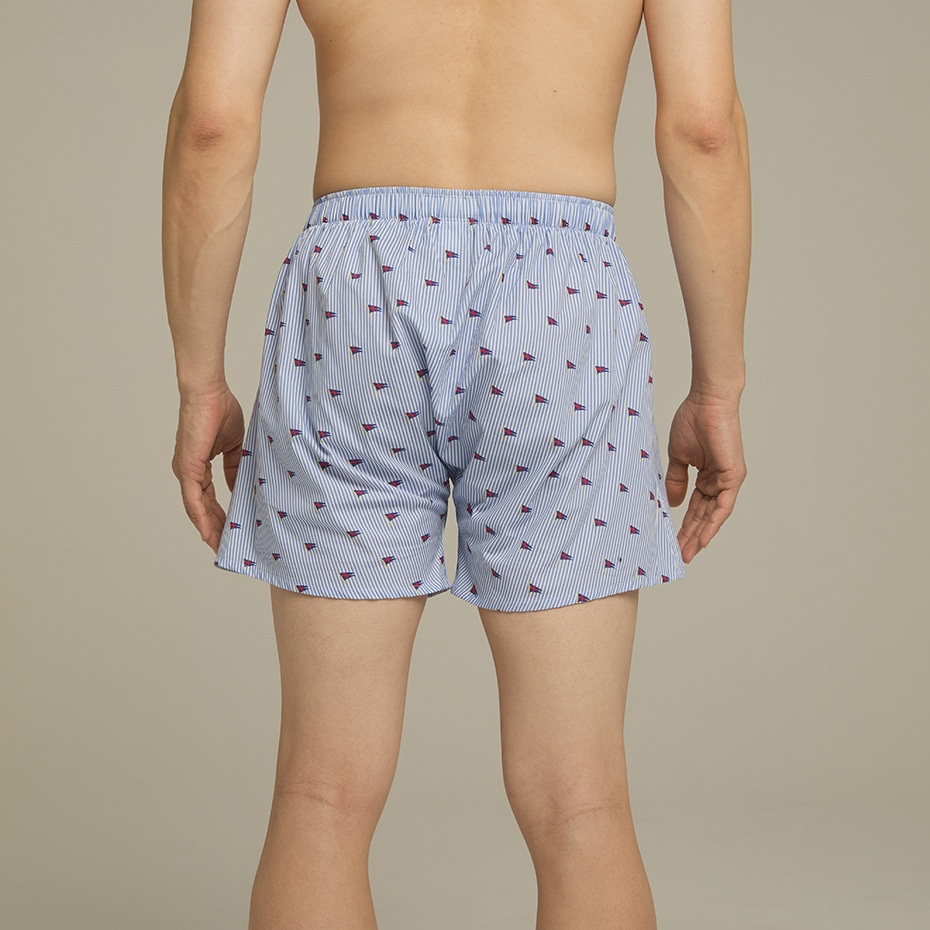 �g�����N�X �y�i���g�t���b�O 26SS �|�� �����t ���[�����y�O�J���z(RM4-D204�j