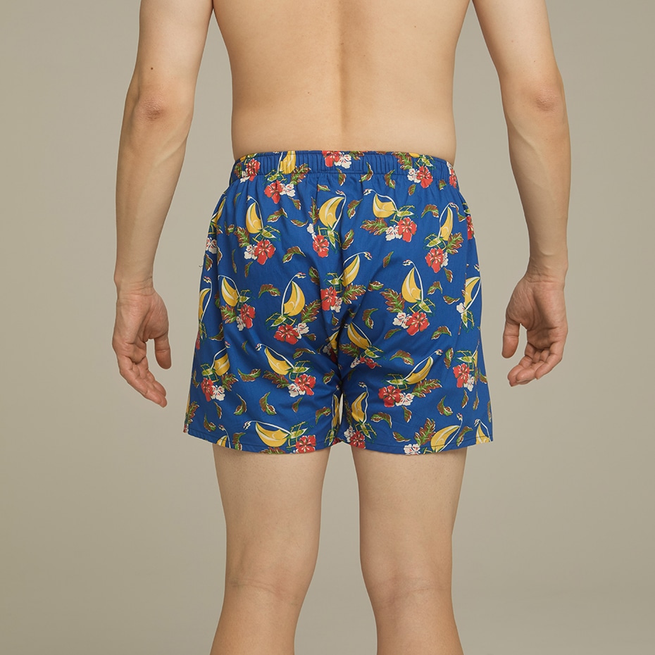 �g�����N�X �A�Y�[���Z�C���v�����g 26SS �|�� �����t ���[�����y�O�J���z(RM4-D205�j