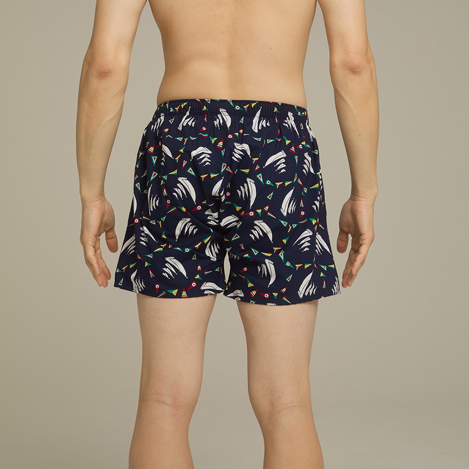 �g�����N�X �E�C���h�����h�Z�C���v�����g 26SS �|�� �����t ���[�����y�O�J���z(RM4-D206�j