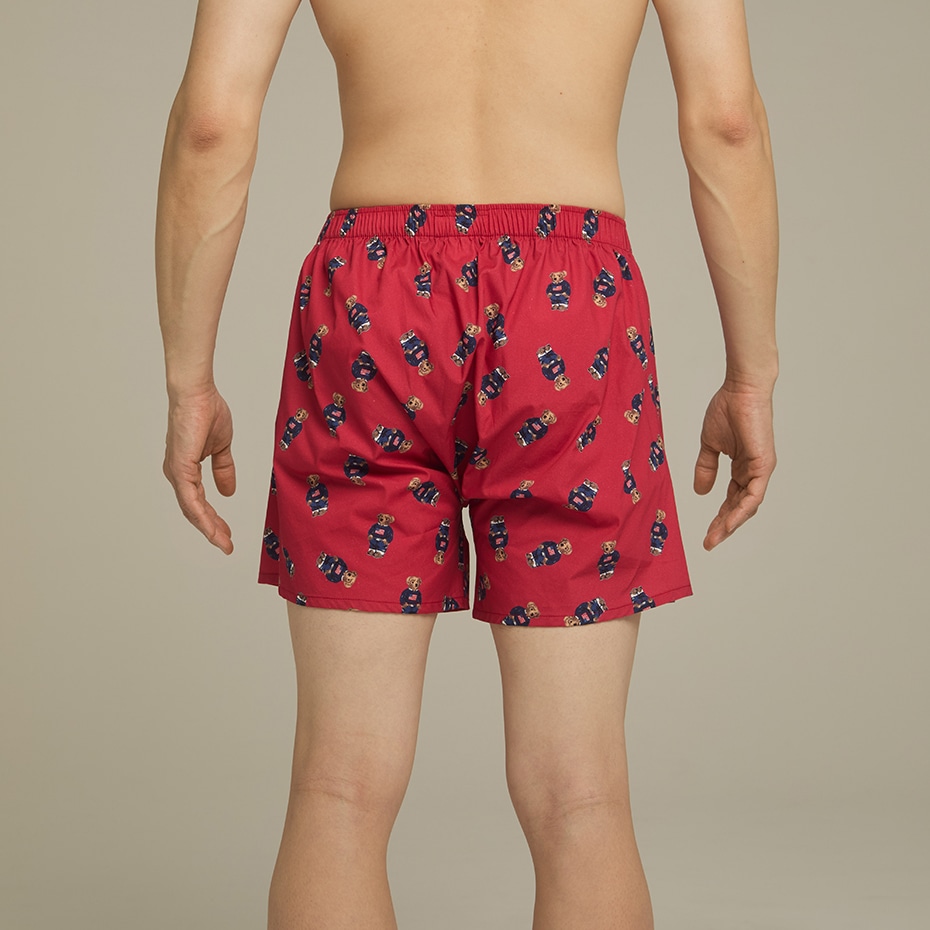 �g�����N�X �R�A�t���b�O�Z�[�^�[�x�A 26SS �|�� �����t ���[�����y�O�J���z(RM4-D207�j