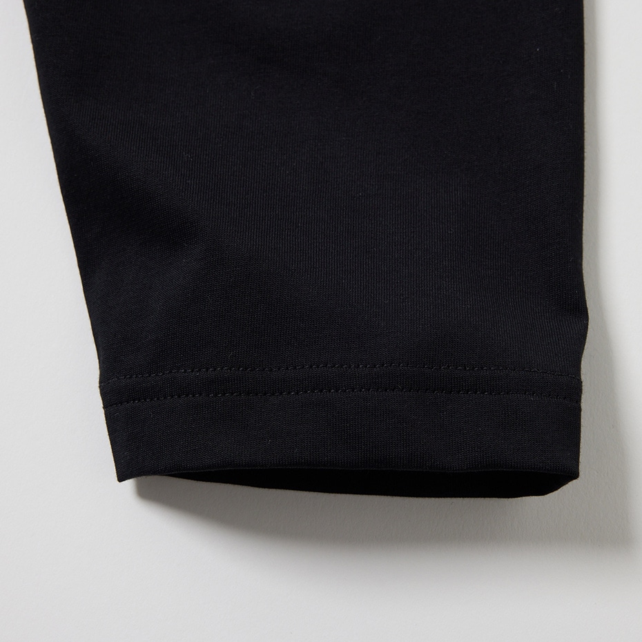 �傫���T�C�Y �����O�X���[�u�N���[�l�b�N�V���c 25FH  �|�� �����t ���[���� (RM8-A001K�j