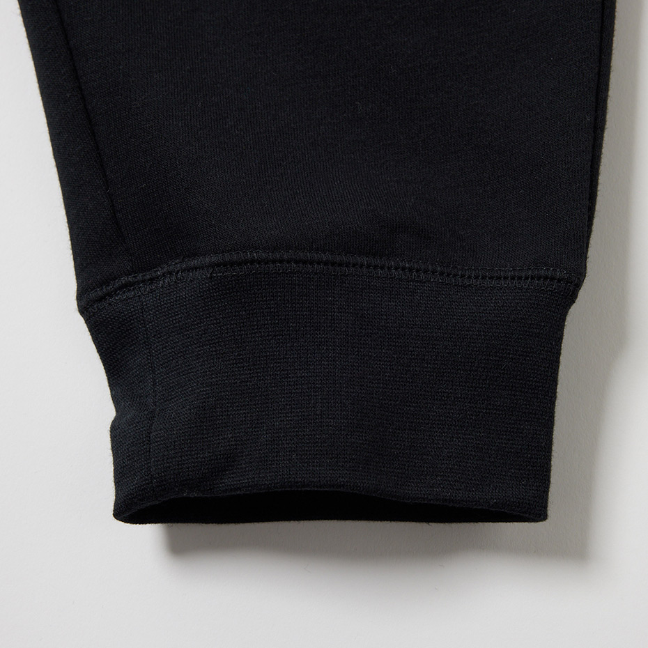 ubVht[XWK[pc 25FH | t [ (RM8-A104j