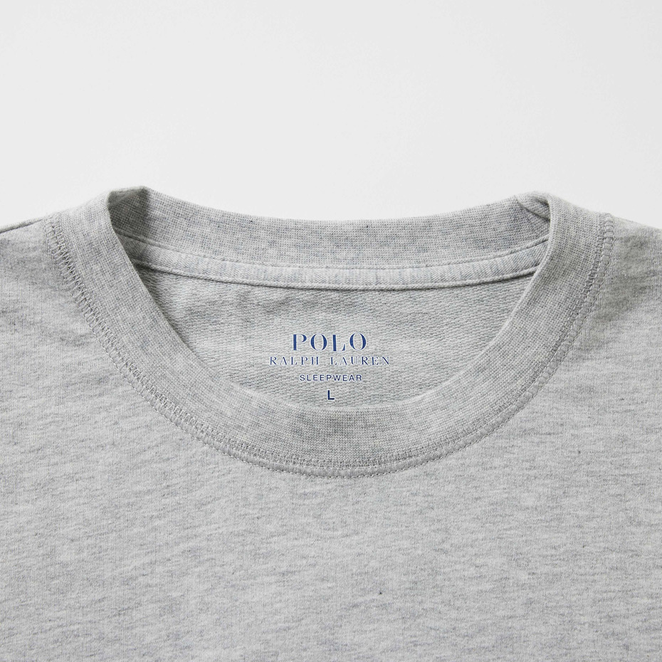 ~jt`e[ OX[uN[lbN 25FH | t [ (RM8-B001j