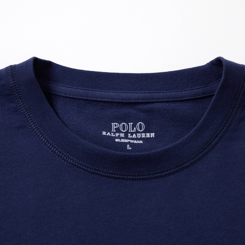 ~jt`e[ OX[uN[lbN 25FH | t [ (RM8-B001j