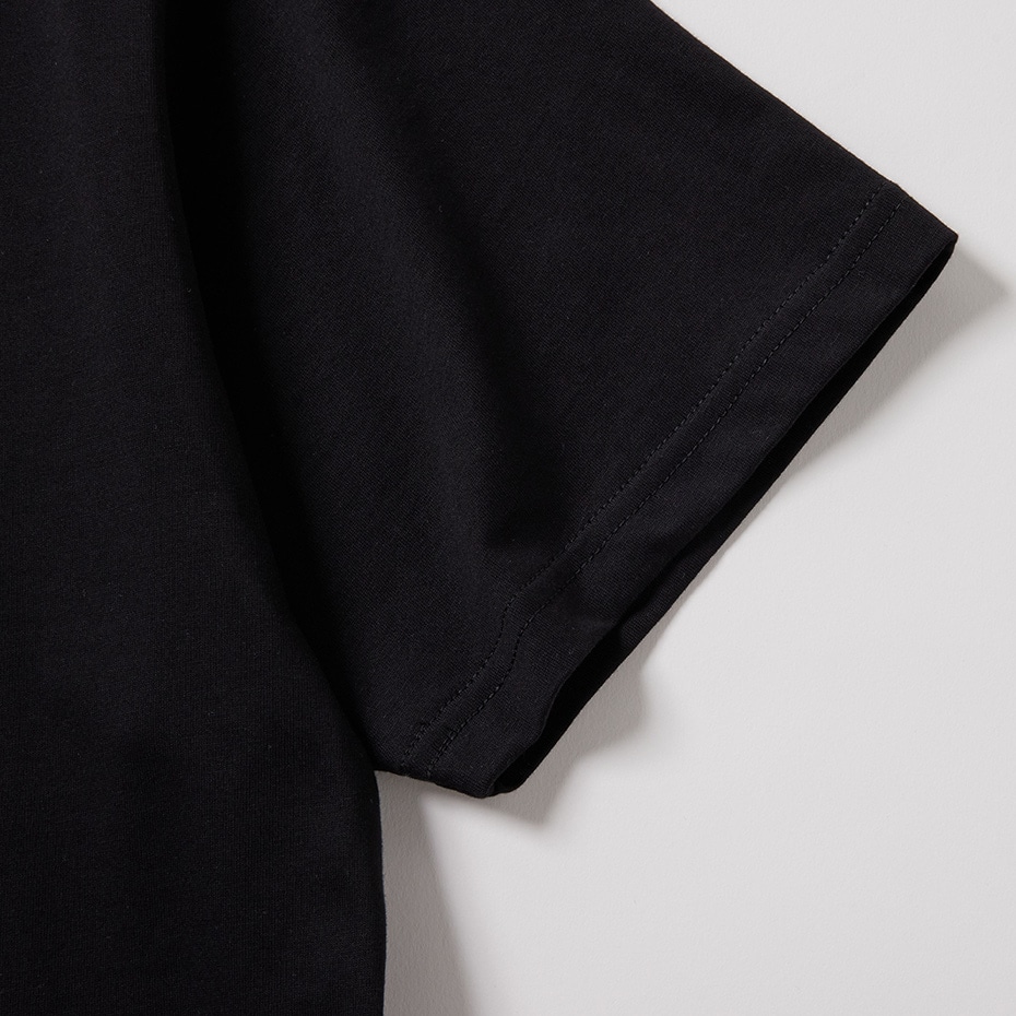 V[gX[uN[lbN 25SS | t [ (RM8-B201j