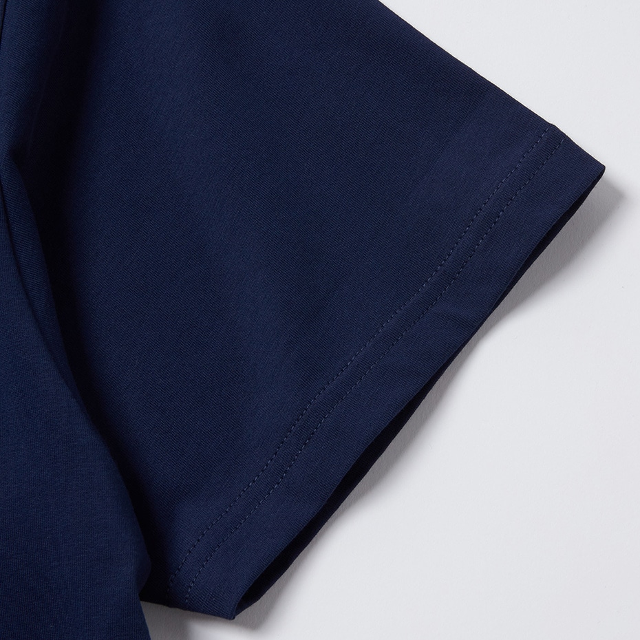 V[gX[uN[lbN 25SS | t [ (RM8-B201j