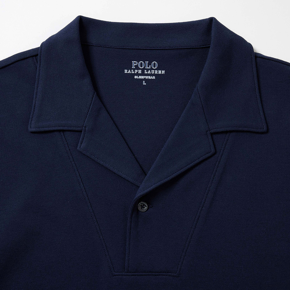 傫TCY V[gX[umb`J[Vc 25SS | t [ (RM8-B203Kj