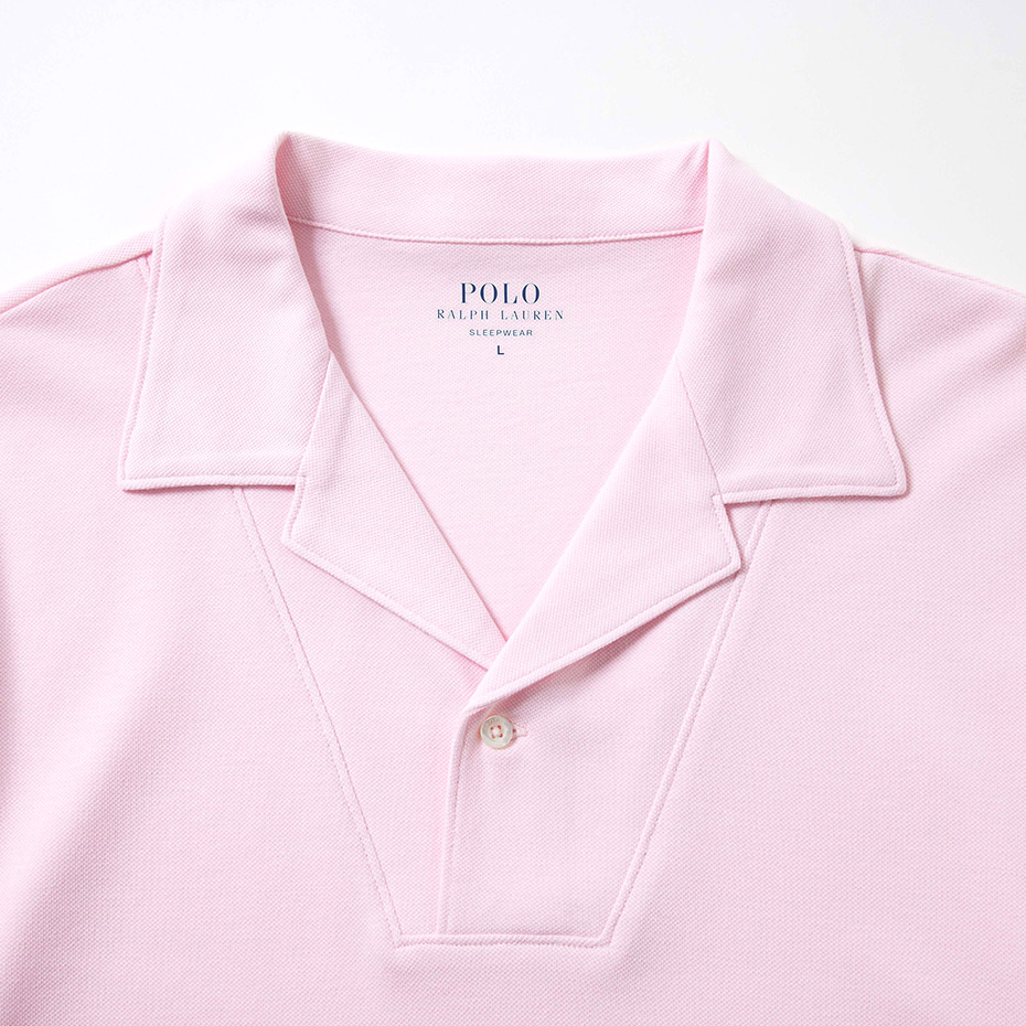 傫TCY V[gX[umb`J[Vc 25SS | t [ (RM8-B203Kj